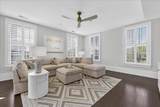 69 Morris Street - Photo 3