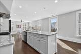 69 Morris Street - Photo 4