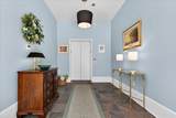 69 Morris Street - Photo 5
