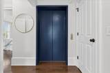 69 Morris Street - Photo 6