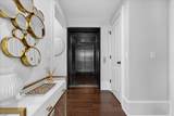 69 Morris Street - Photo 7