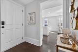 69 Morris Street - Photo 8