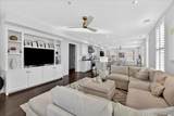 69 Morris Street - Photo 9