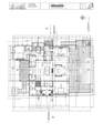 2857 Brownell Avenue - Photo 15