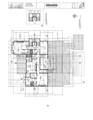 2857 Brownell Avenue - Photo 16