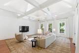 2824 Middle Street - Photo 10