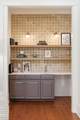 2824 Middle Street - Photo 11