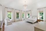 2824 Middle Street - Photo 12