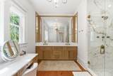 2824 Middle Street - Photo 13
