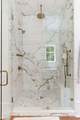 2824 Middle Street - Photo 14