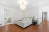 2824 Middle Street - Photo 15