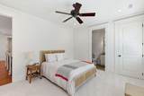 2824 Middle Street - Photo 16