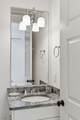 2824 Middle Street - Photo 17
