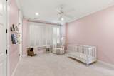 2824 Middle Street - Photo 18