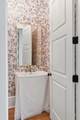 2824 Middle Street - Photo 19