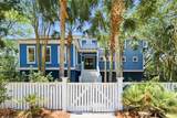 2824 Middle Street - Photo 2