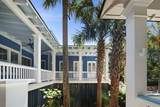 2824 Middle Street - Photo 21