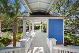 2824 Middle Street - Photo 22