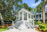 2824 Middle Street - Photo 23