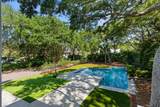 2824 Middle Street - Photo 24