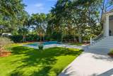 2824 Middle Street - Photo 25