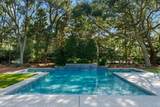 2824 Middle Street - Photo 26
