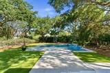 2824 Middle Street - Photo 27