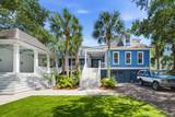2824 Middle Street - Photo 28
