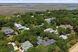 2824 Middle Street - Photo 29
