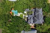 2824 Middle Street - Photo 3