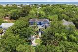 2824 Middle Street - Photo 4