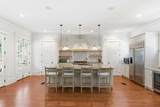 2824 Middle Street - Photo 5
