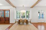2824 Middle Street - Photo 6