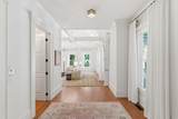 2824 Middle Street - Photo 8