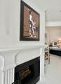 1032 Rosewood Lane - Photo 10