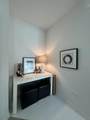 1032 Rosewood Lane - Photo 11