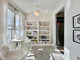 1032 Rosewood Lane - Photo 12