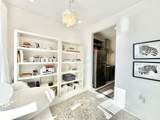1032 Rosewood Lane - Photo 13