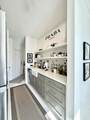 1032 Rosewood Lane - Photo 14