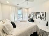 1032 Rosewood Lane - Photo 16