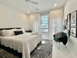 1032 Rosewood Lane - Photo 17