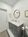 1032 Rosewood Lane - Photo 18