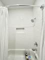 1032 Rosewood Lane - Photo 20