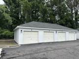 1032 Rosewood Lane - Photo 25