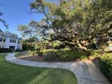 1032 Rosewood Lane - Photo 27