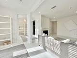 1032 Rosewood Lane - Photo 3