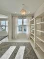 1032 Rosewood Lane - Photo 4