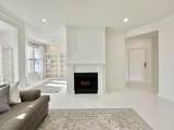 1032 Rosewood Lane - Photo 5