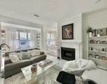1032 Rosewood Lane - Photo 7