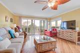 97 Mariners Cay Drive - Photo 10